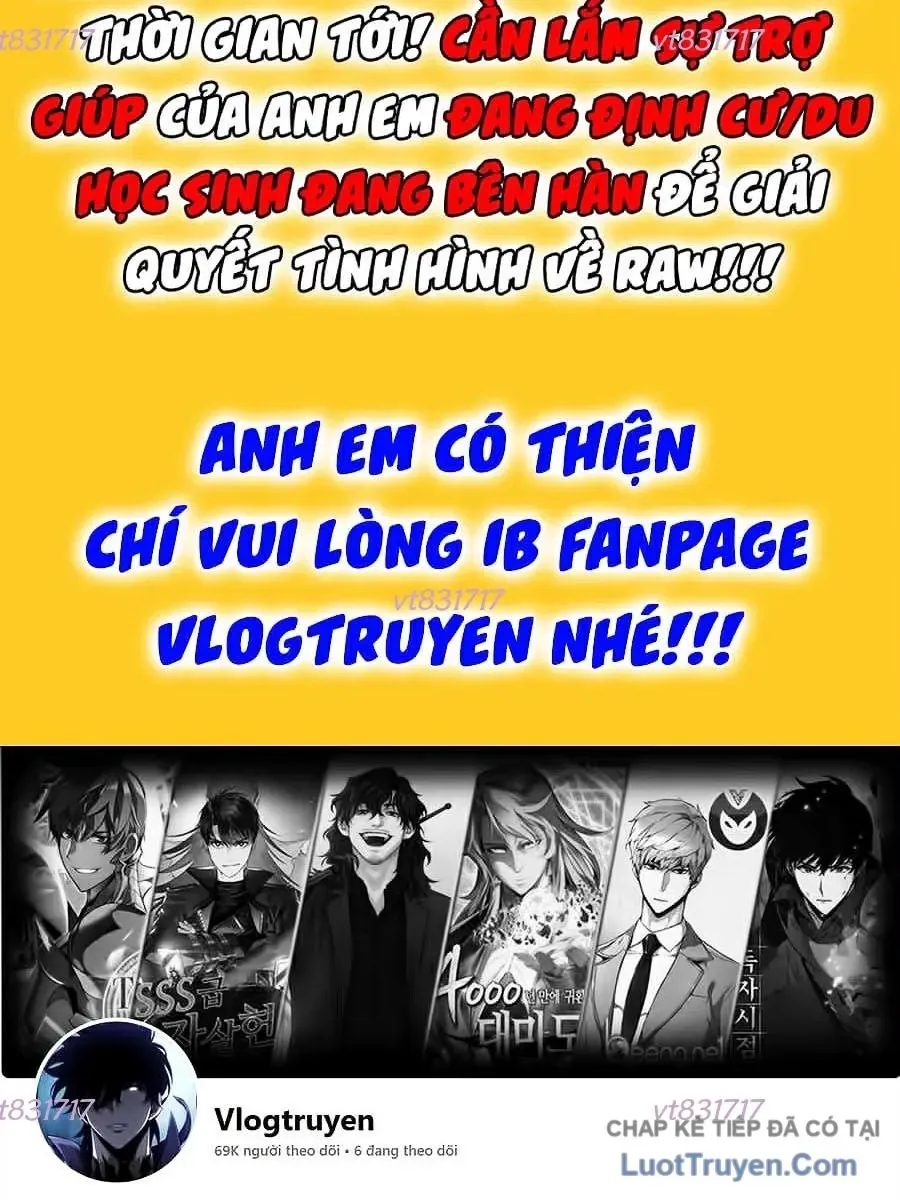 Chapter 207 - Image 158