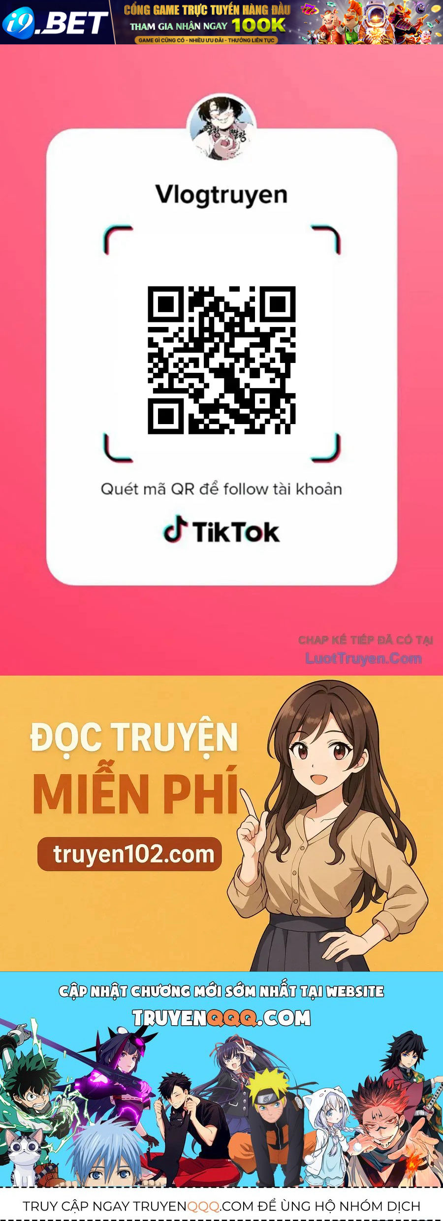 Chapter 207 - Image 159