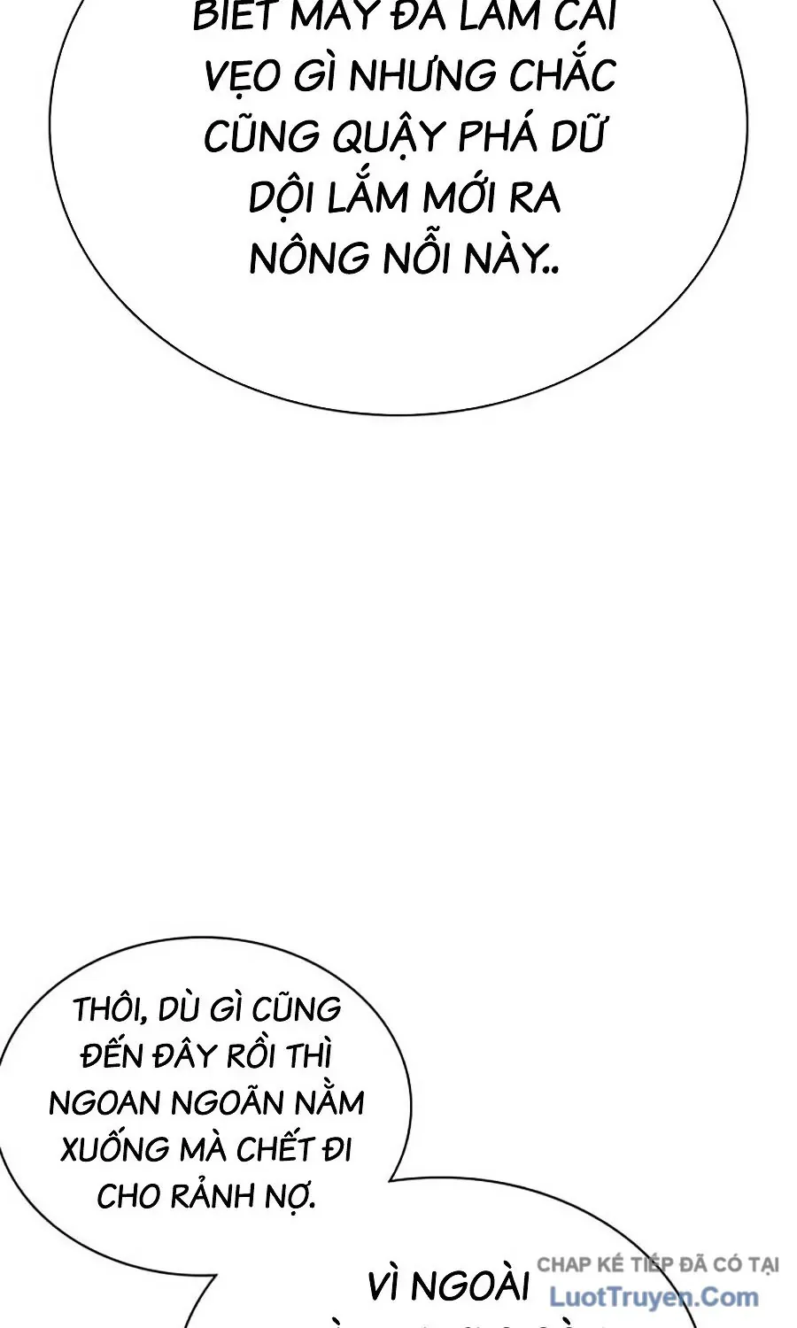 Chapter 207 - Image 20