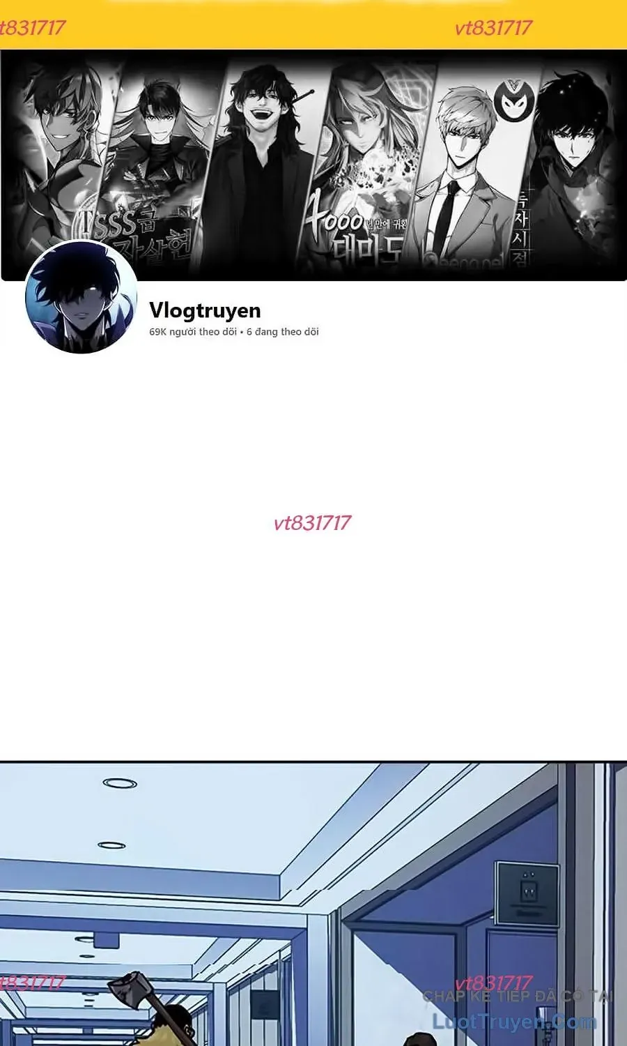 Chapter 207 - Image 3