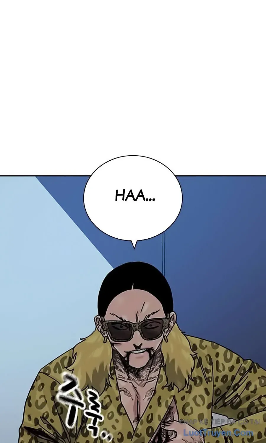 Chapter 207 - Image 22