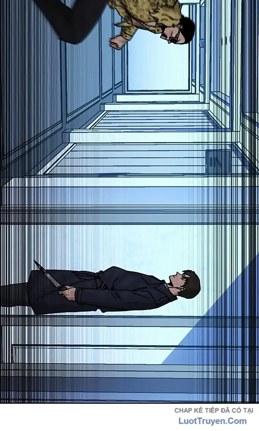 Chapter 207 - Image 25