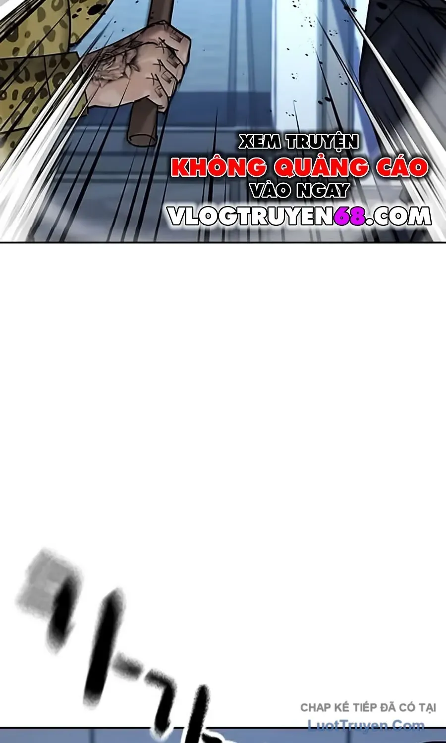 Chapter 207 - Image 29