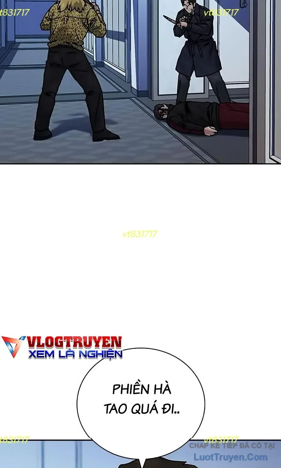 Chapter 207 - Image 4