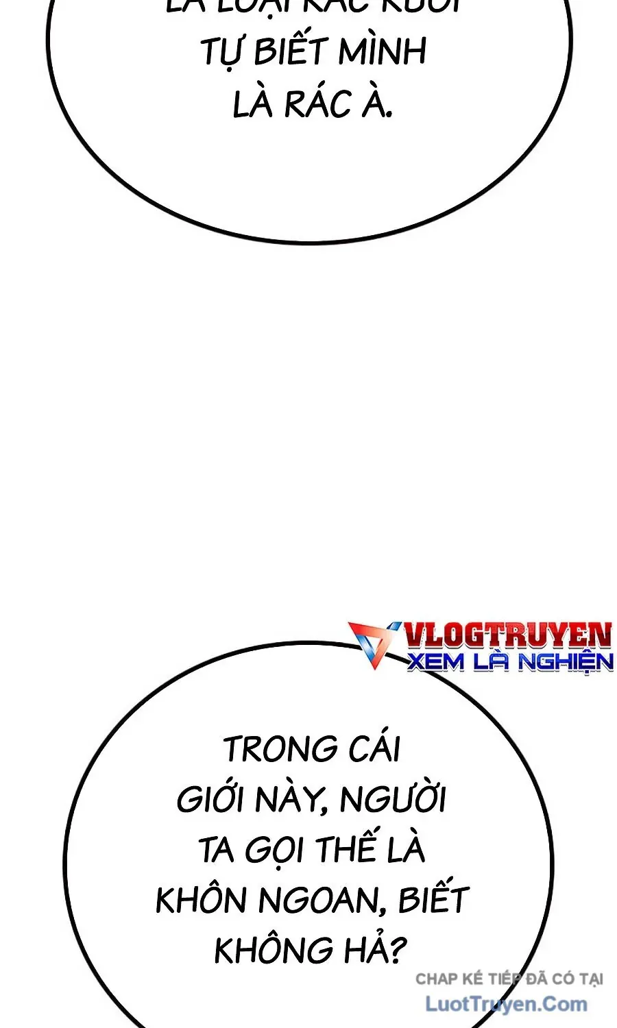 Chapter 207 - Image 31