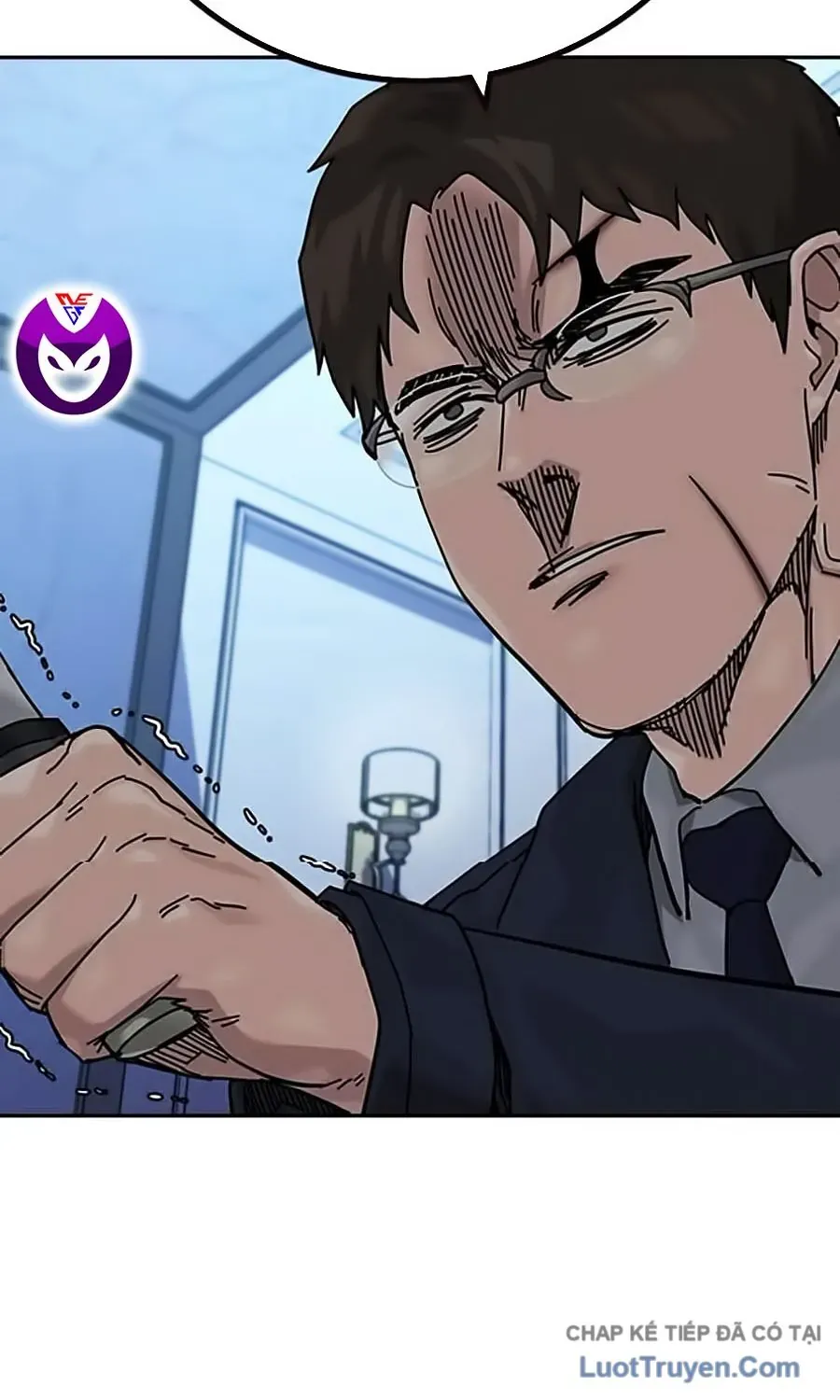 Chapter 207 - Image 32