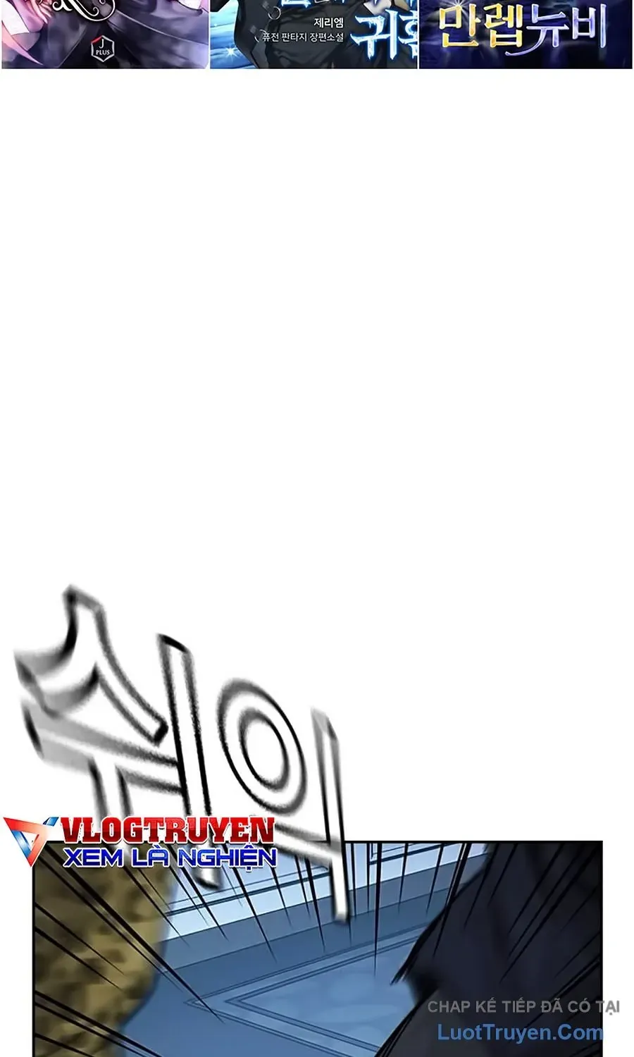 Chapter 207 - Image 34