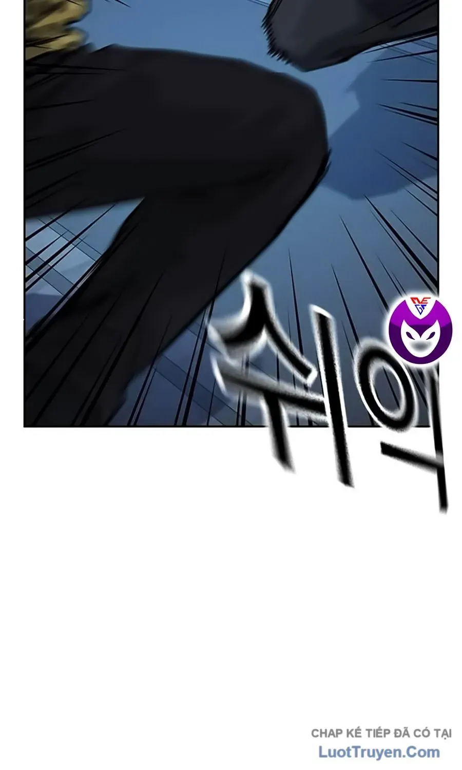 Chapter 207 - Image 35