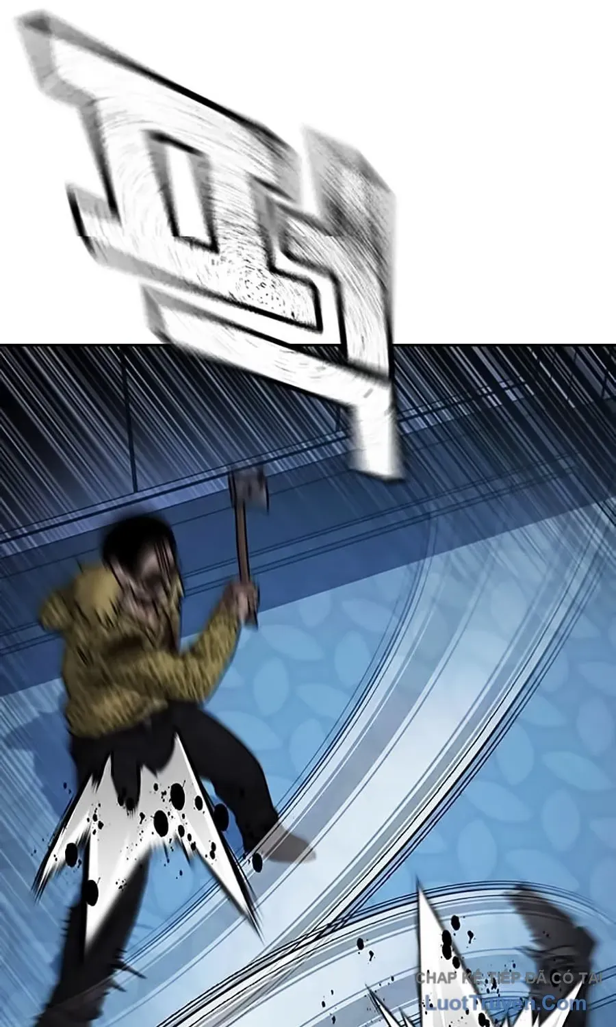 Chapter 207 - Image 36