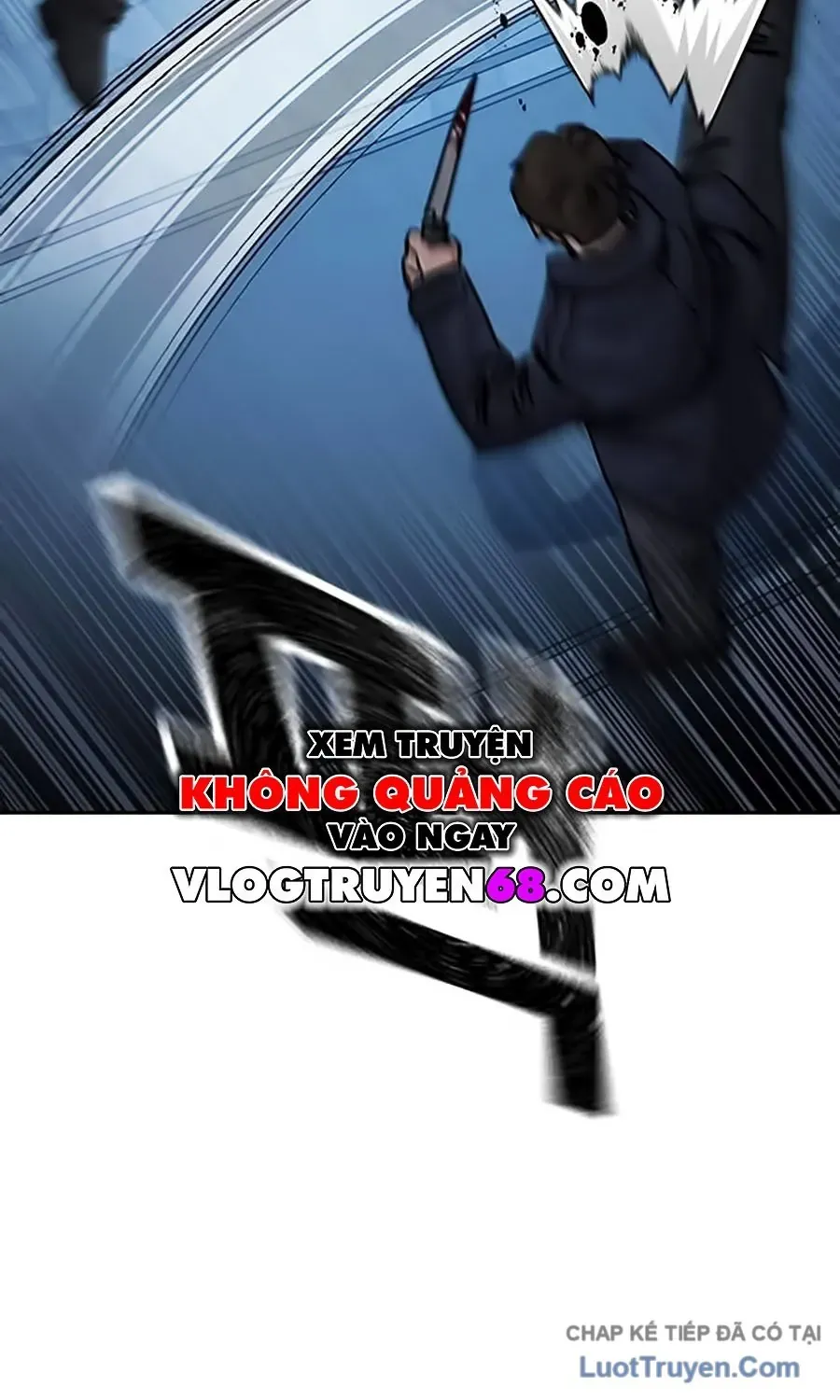 Chapter 207 - Image 37