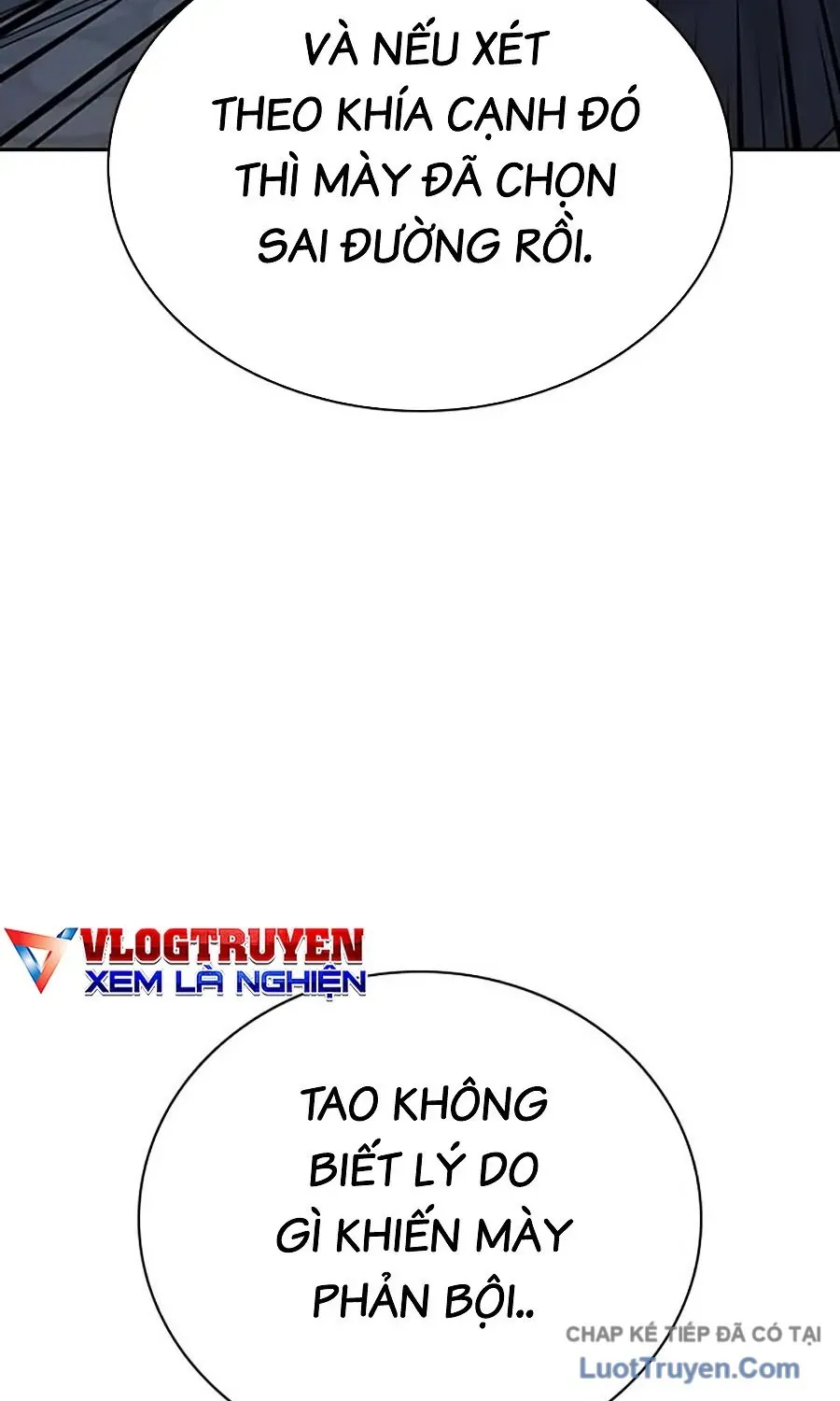 Chapter 207 - Image 39