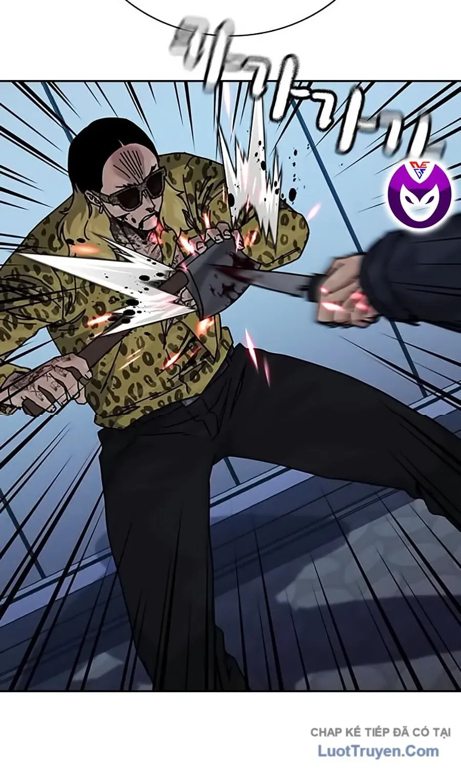 Chapter 207 - Image 40