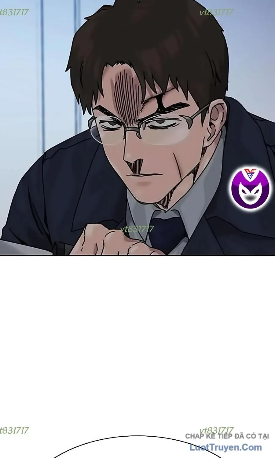 Chapter 207 - Image 5