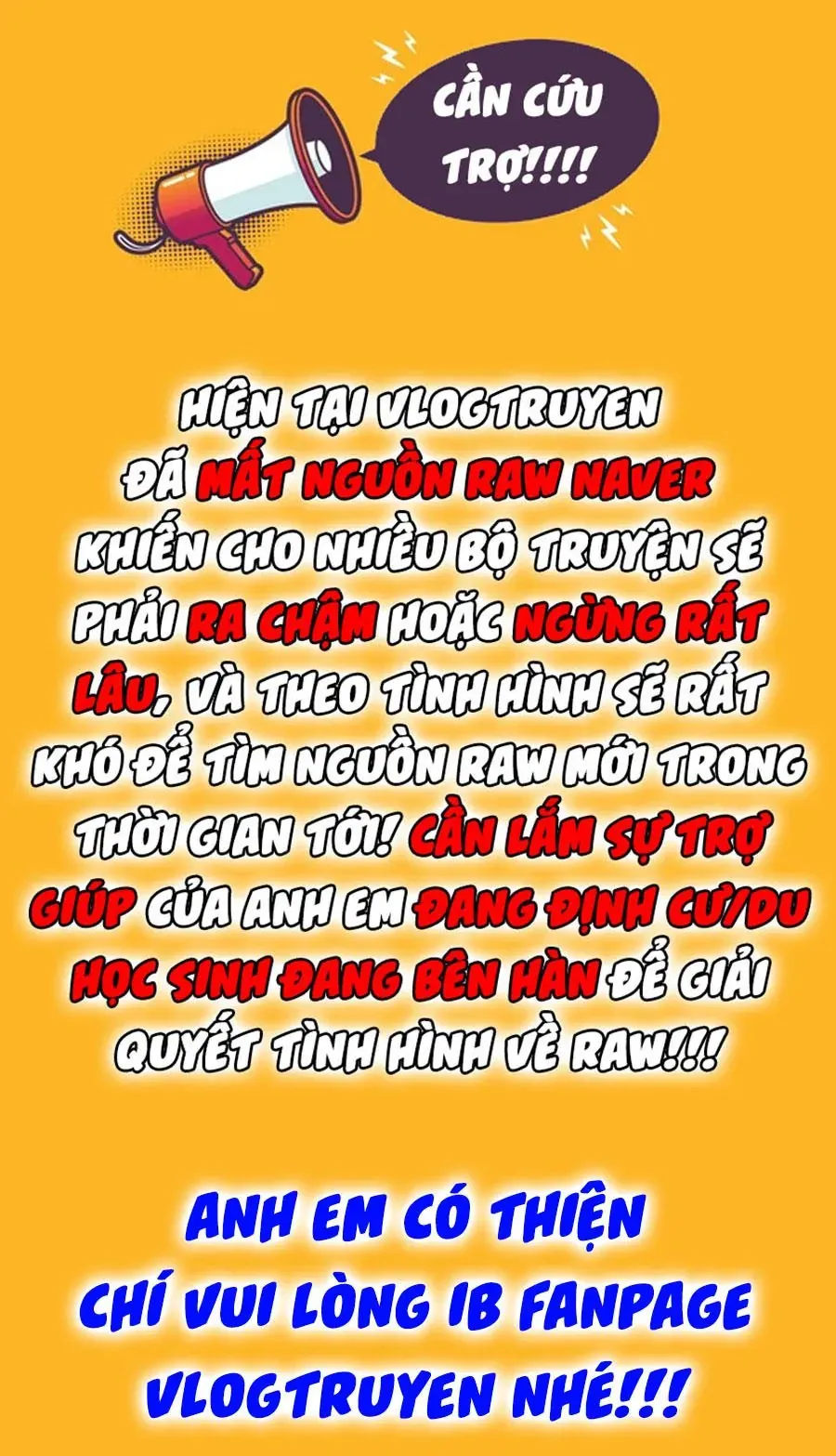 Chapter 207 - Image 41