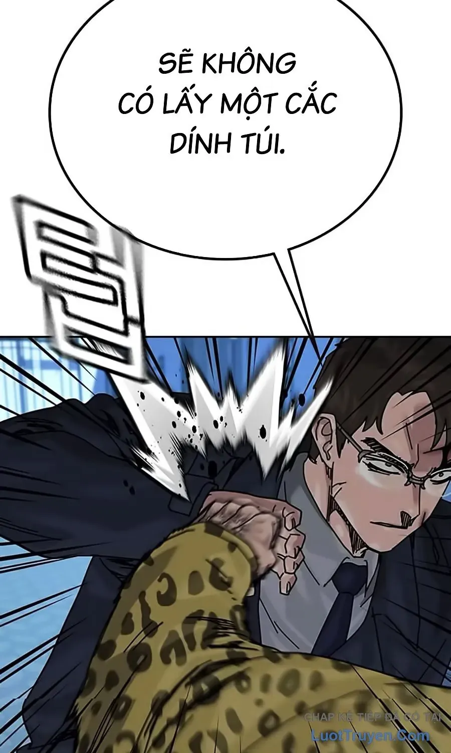 Chapter 207 - Image 44