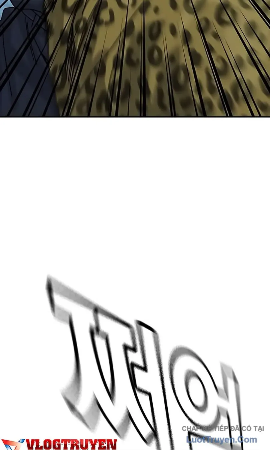 Chapter 207 - Image 45