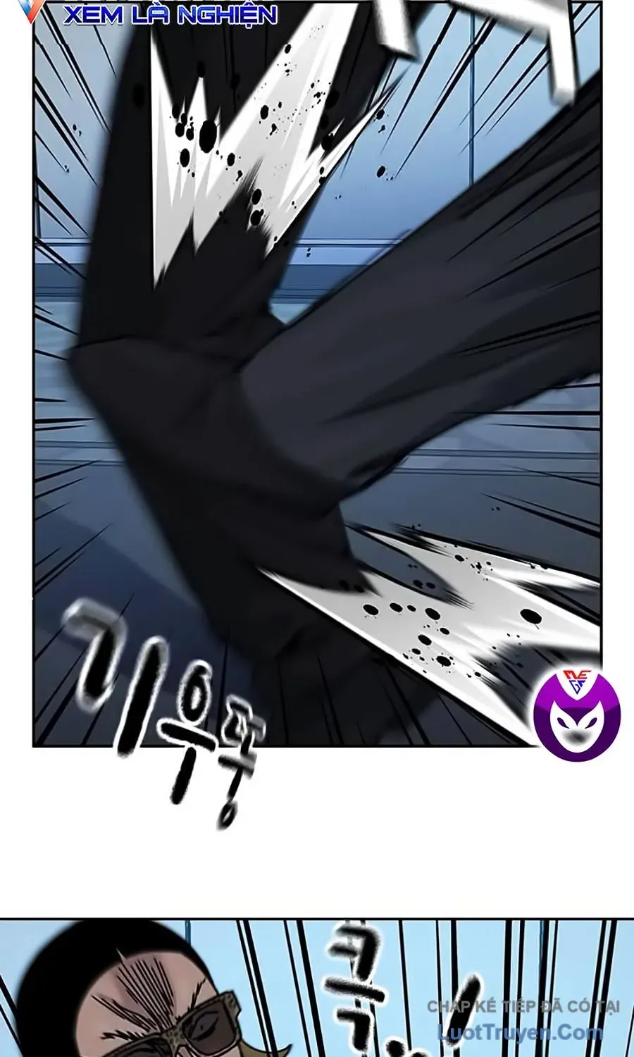 Chapter 207 - Image 46