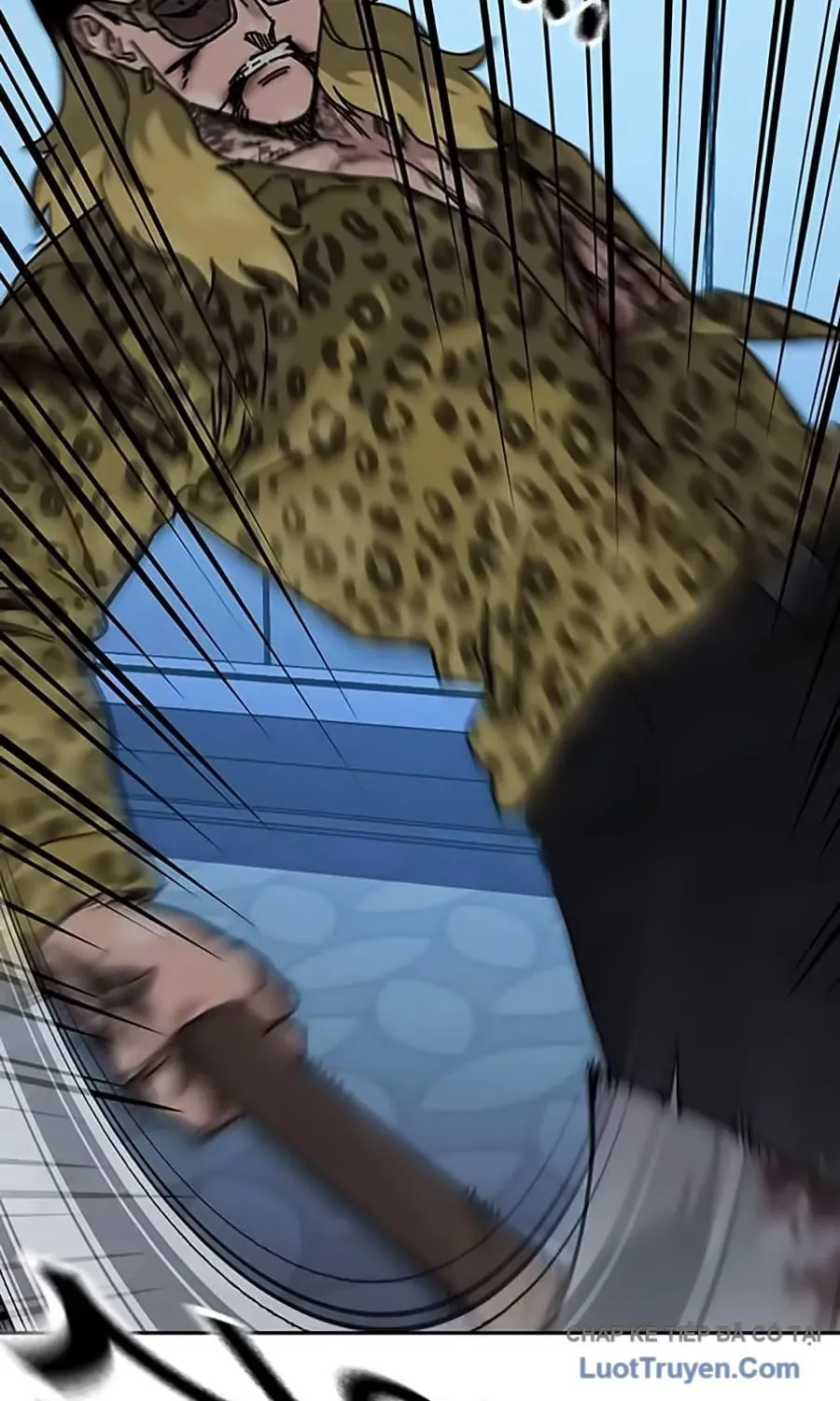 Chapter 207 - Image 47