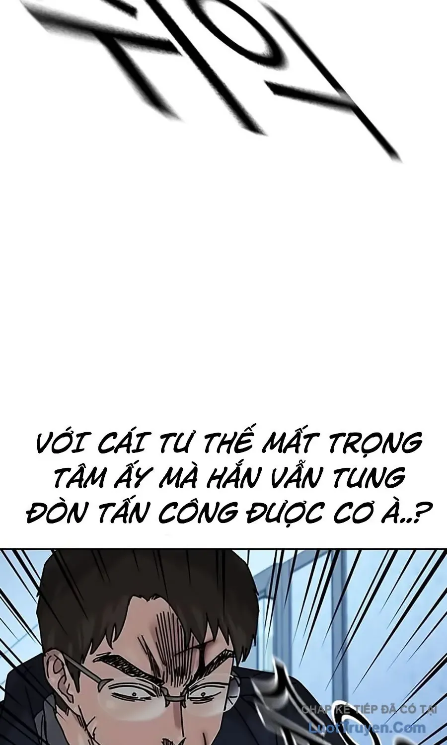 Chapter 207 - Image 48