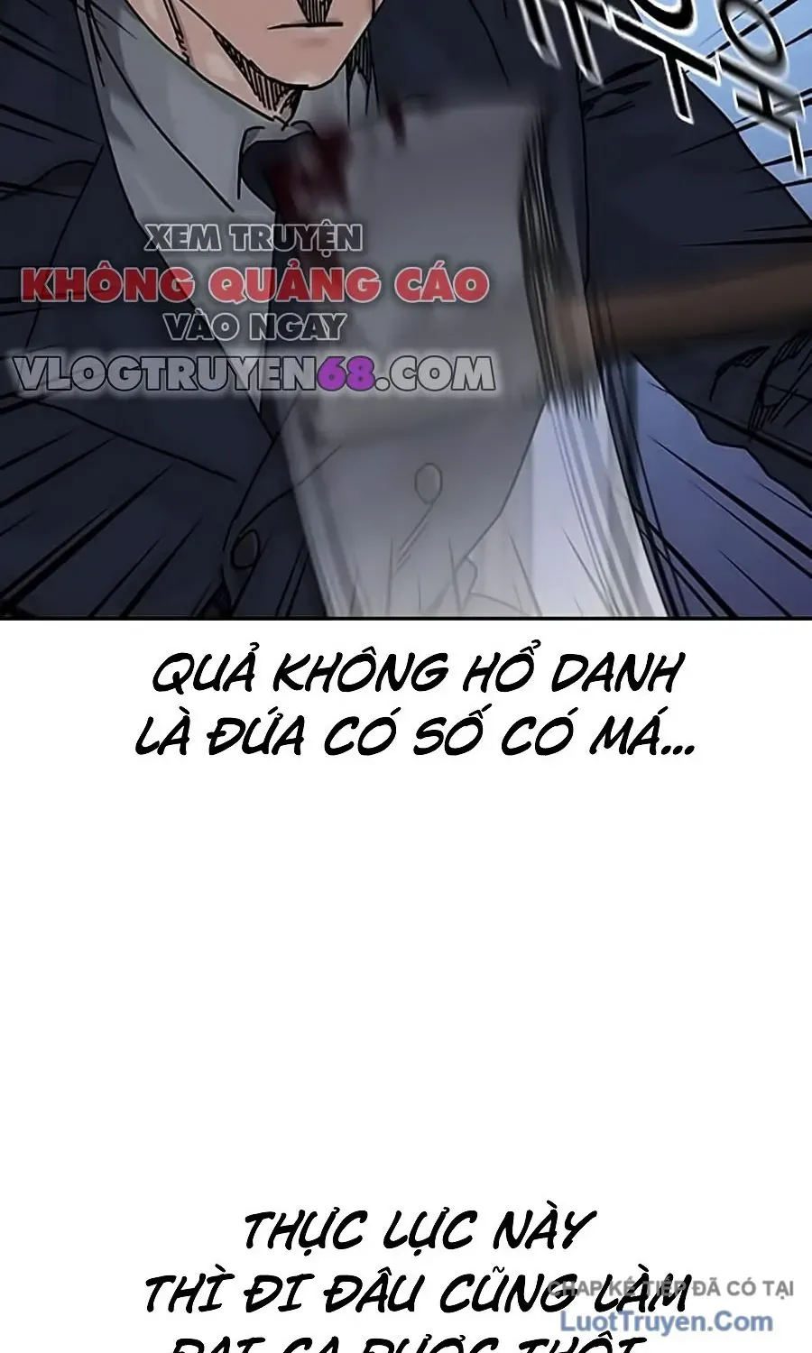 Chapter 207 - Image 49