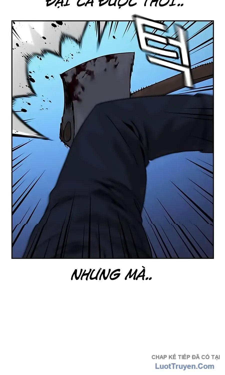 Chapter 207 - Image 50