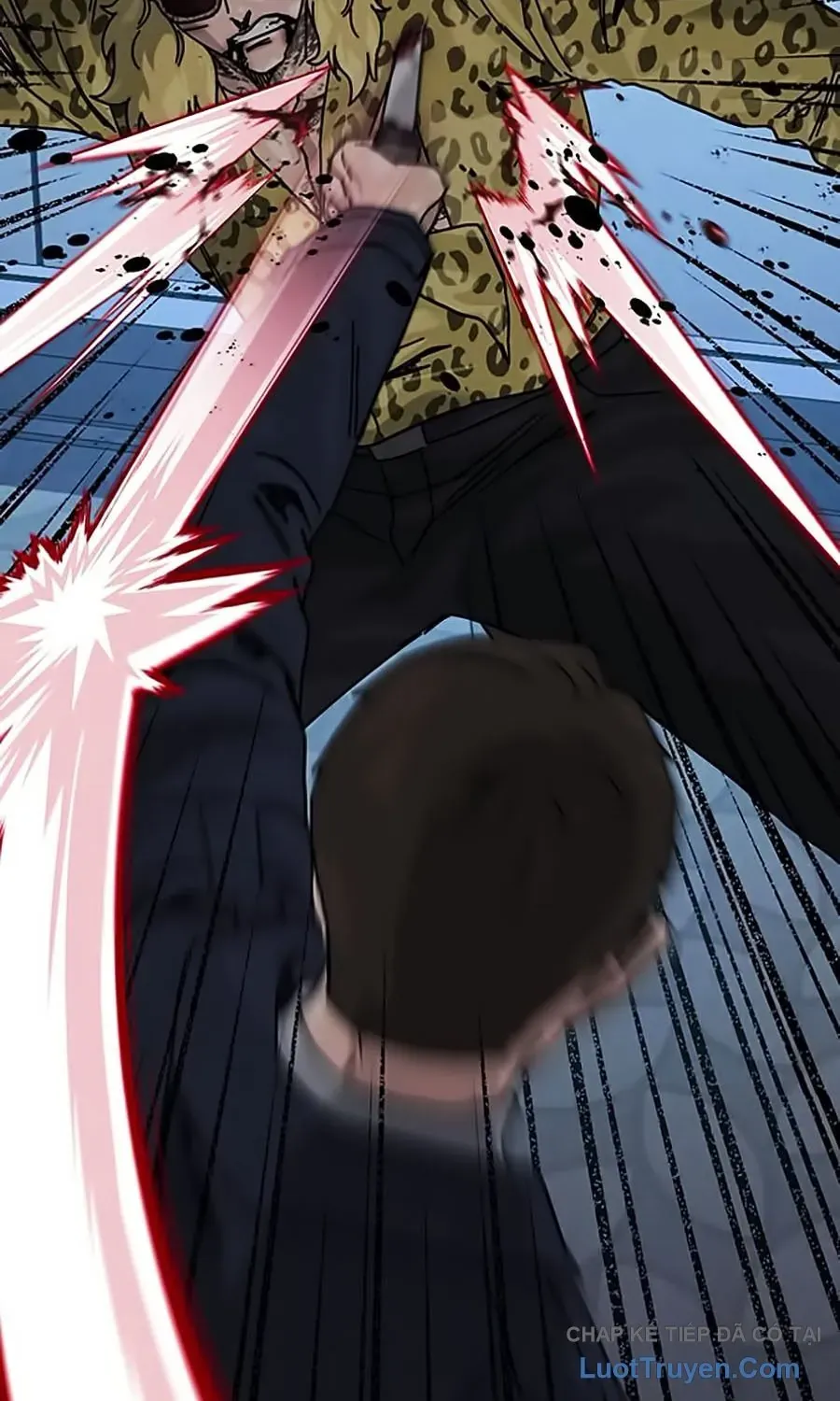 Chapter 207 - Image 52