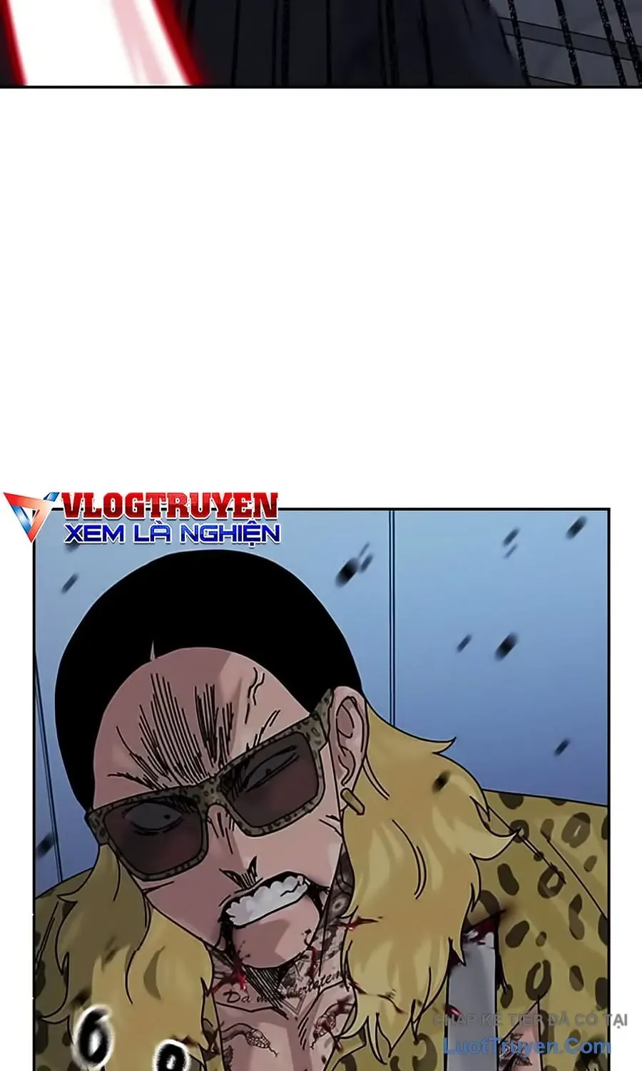 Chapter 207 - Image 53