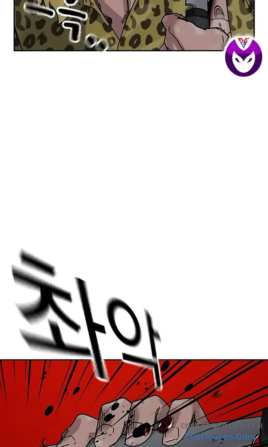 Chapter 207 - Image 54