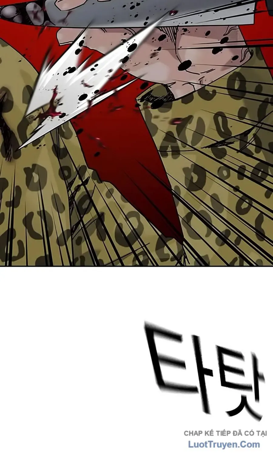 Chapter 207 - Image 55