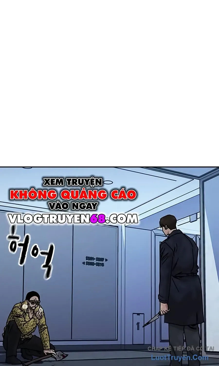 Chapter 207 - Image 56