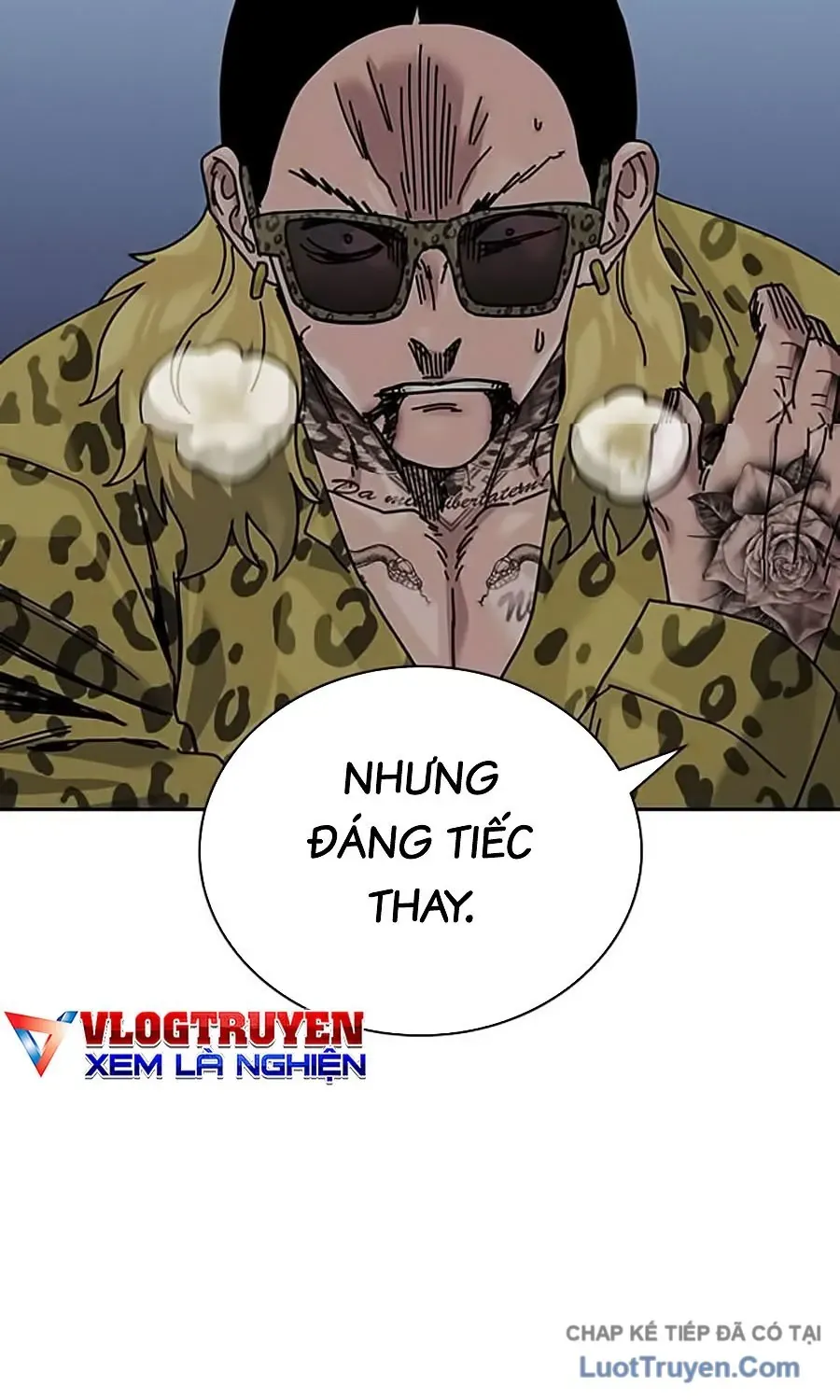 Chapter 207 - Image 58