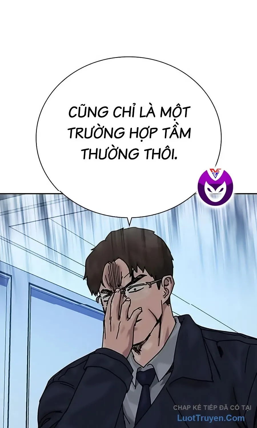 Chapter 207 - Image 59