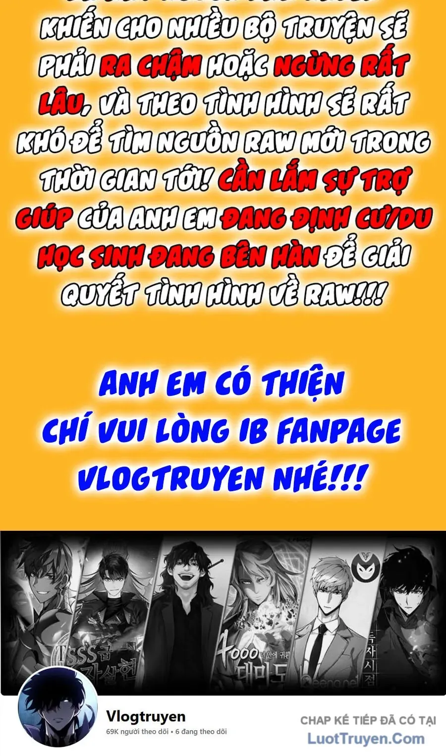 Chapter 207 - Image 61