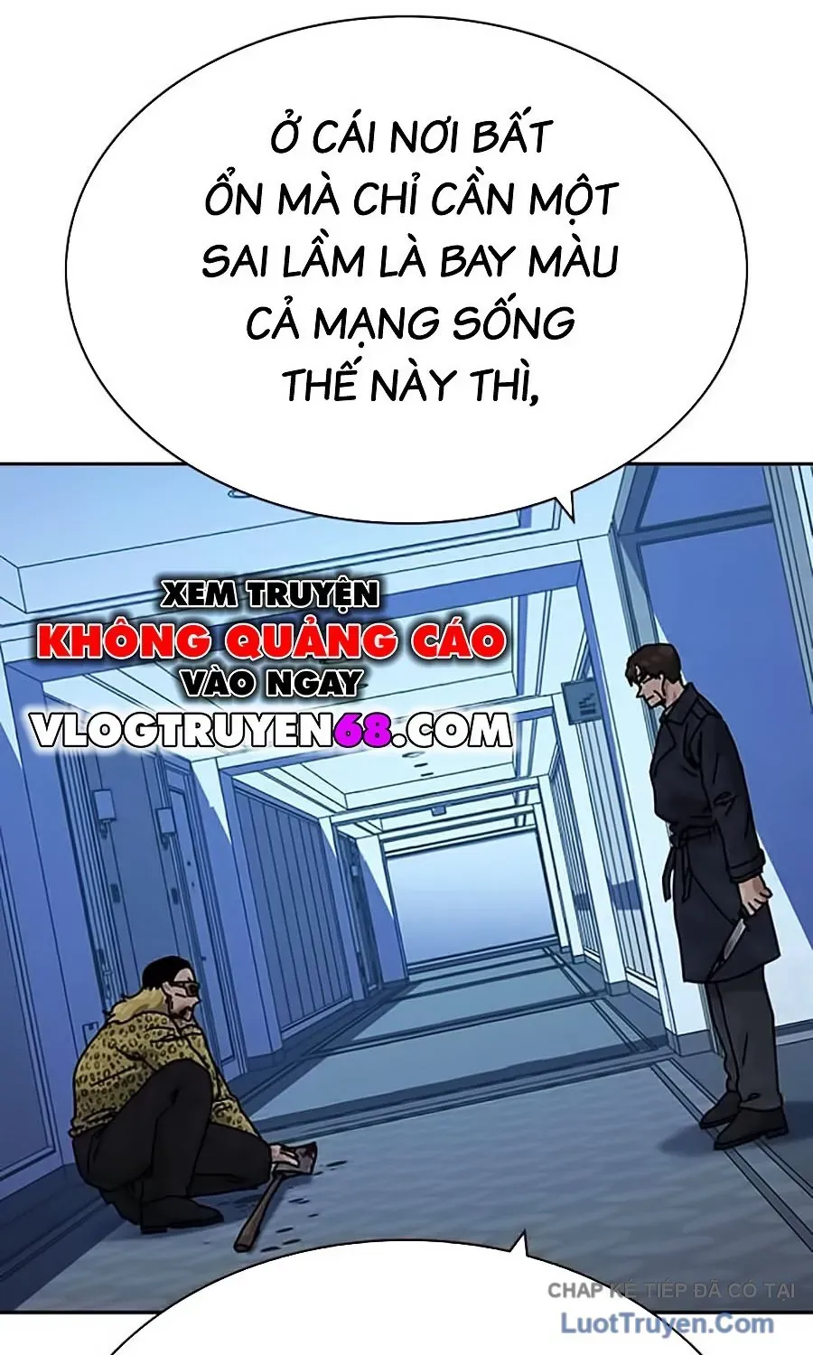 Chapter 207 - Image 62