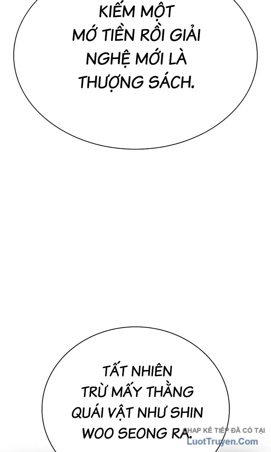 Chapter 207 - Image 63