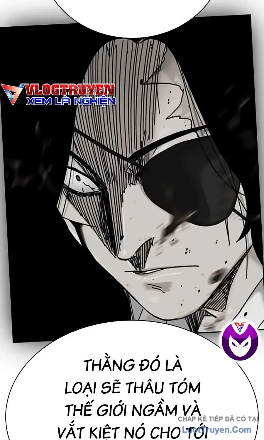 Chapter 207 - Image 64