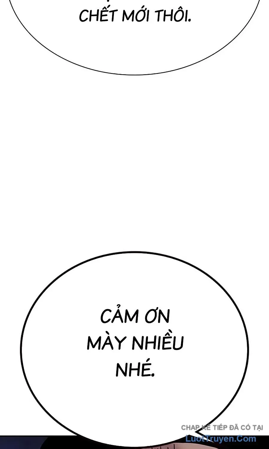 Chapter 207 - Image 65