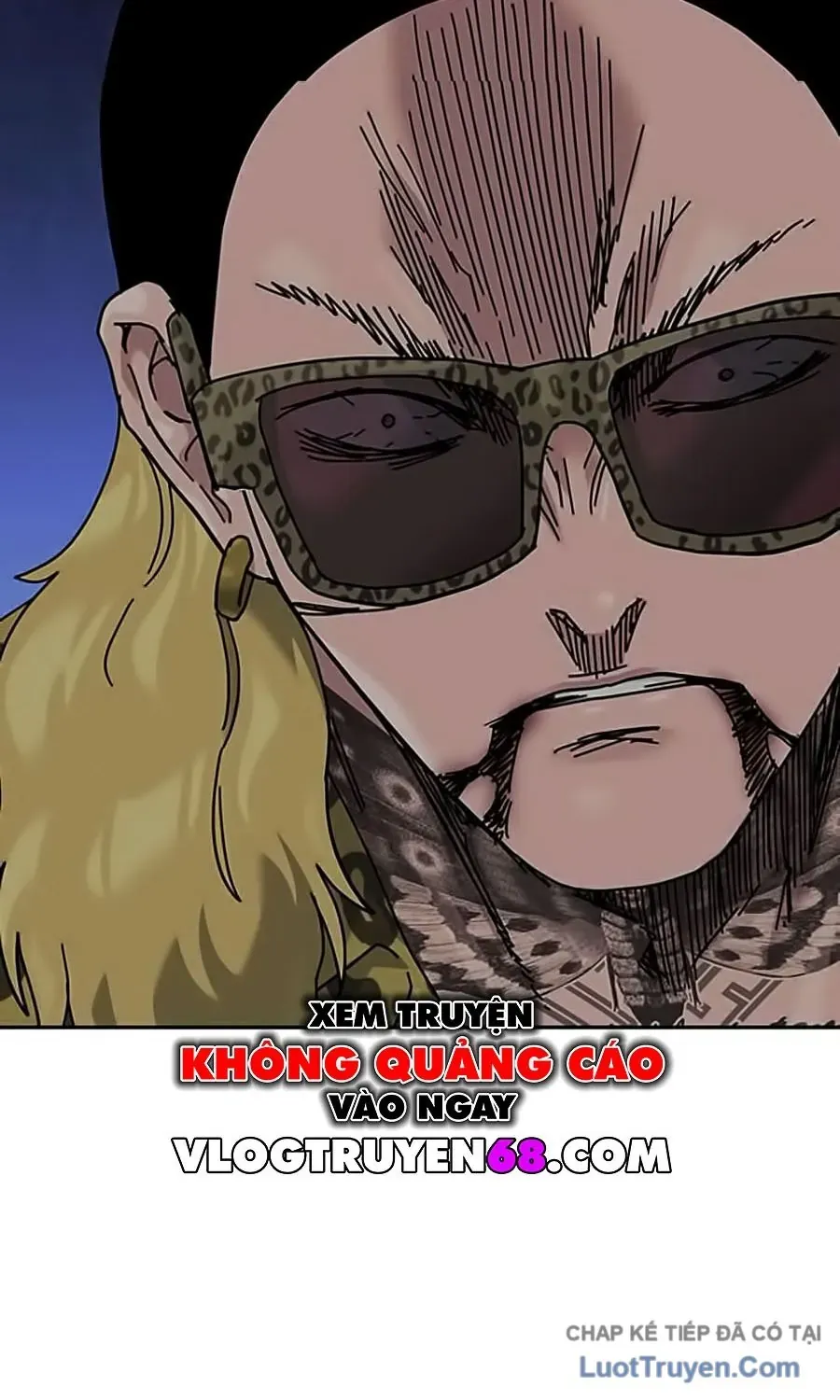 Chapter 207 - Image 66