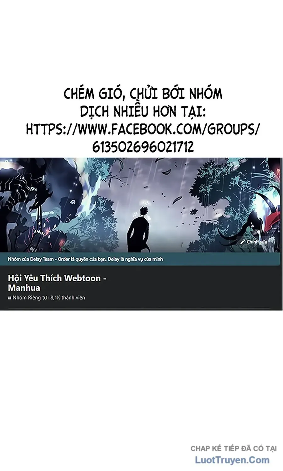 Chapter 207 - Image 67