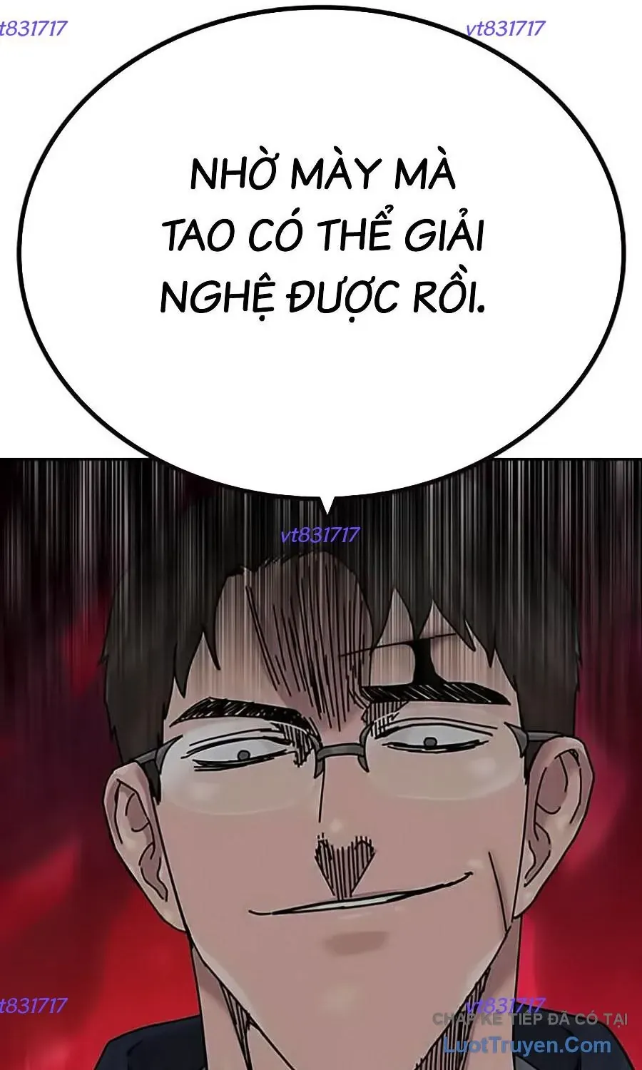 Chapter 207 - Image 68