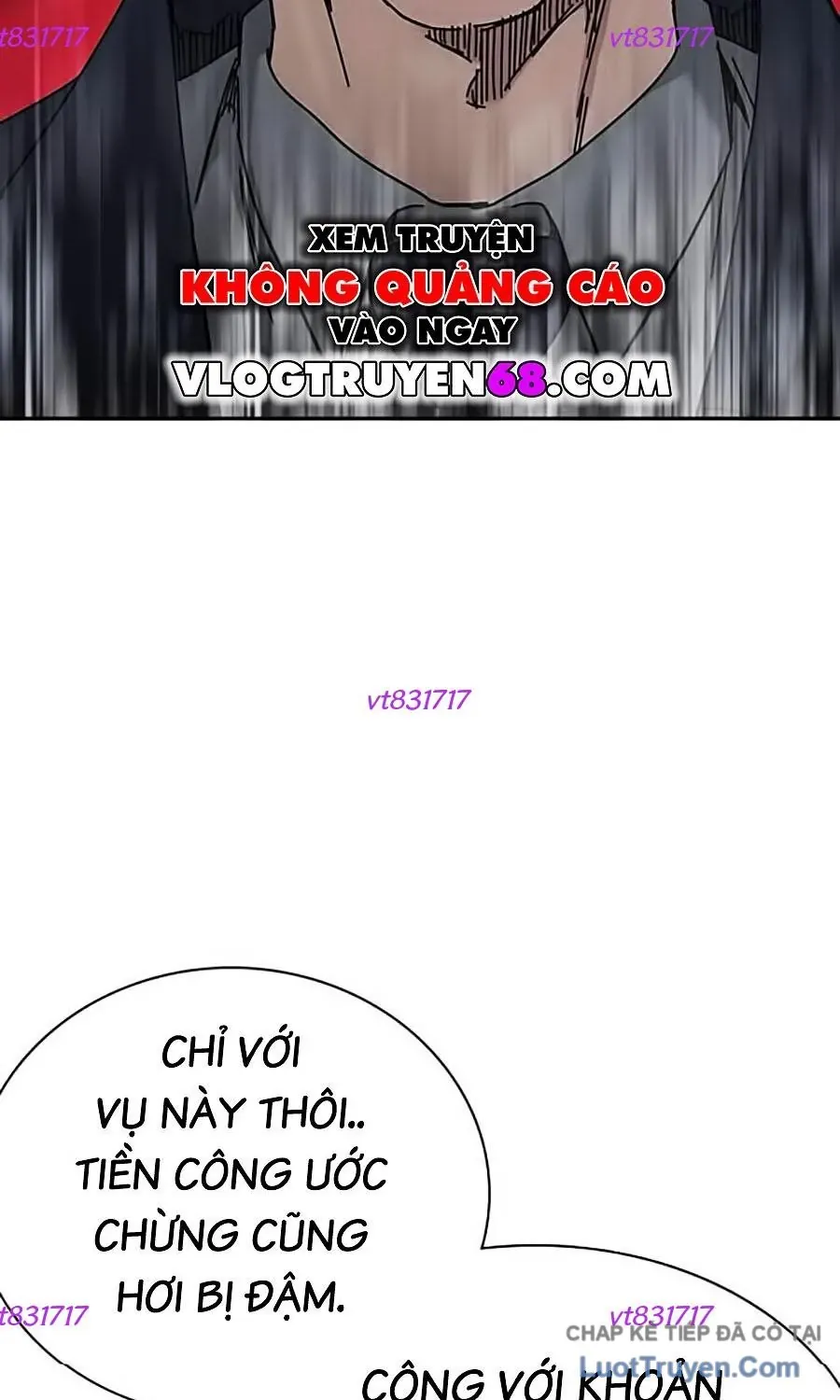 Chapter 207 - Image 69