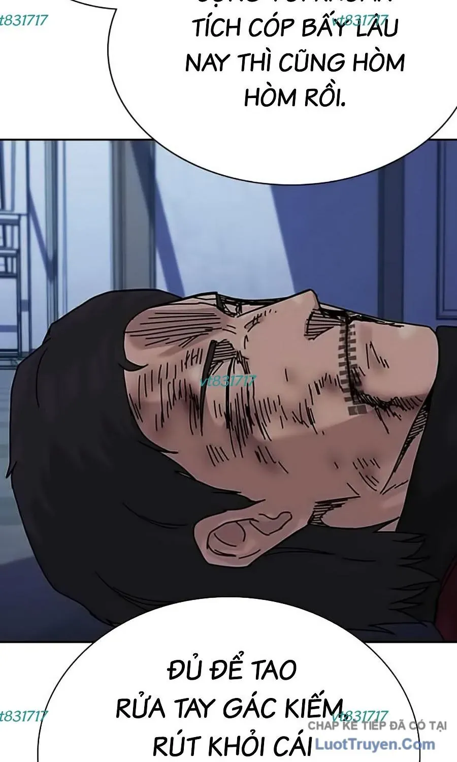 Chapter 207 - Image 70