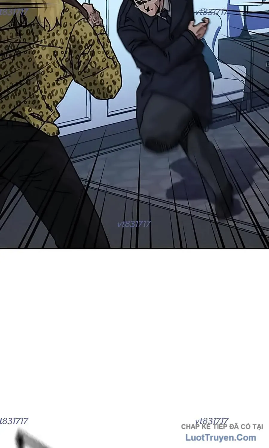 Chapter 207 - Image 8