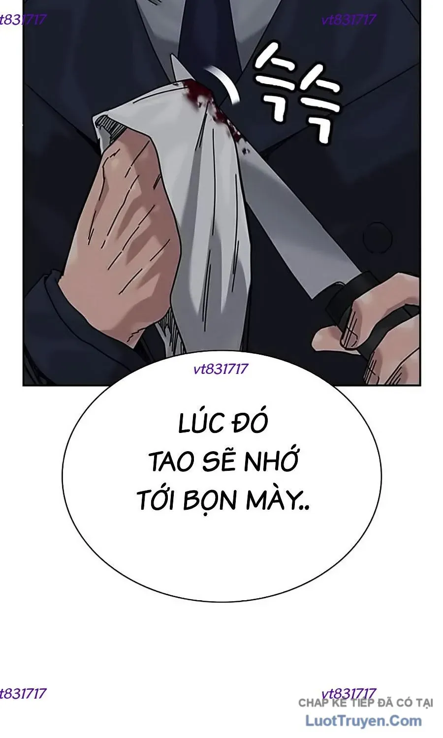 Chapter 207 - Image 72