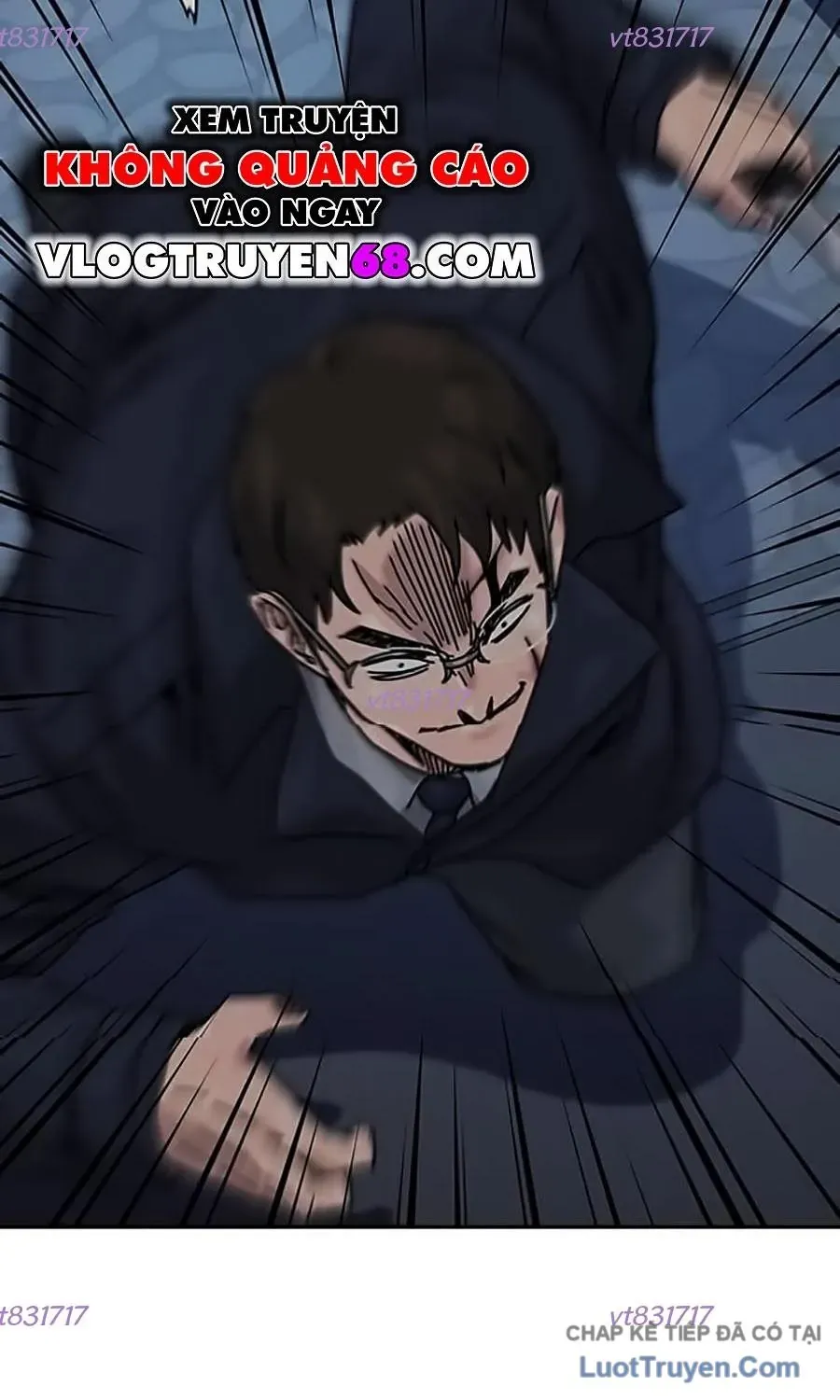 Chapter 207 - Image 74