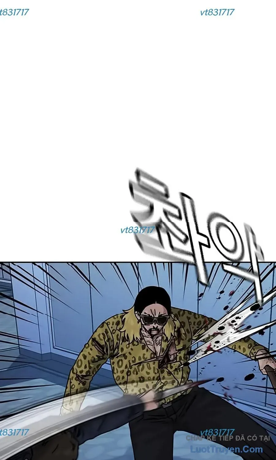 Chapter 207 - Image 75