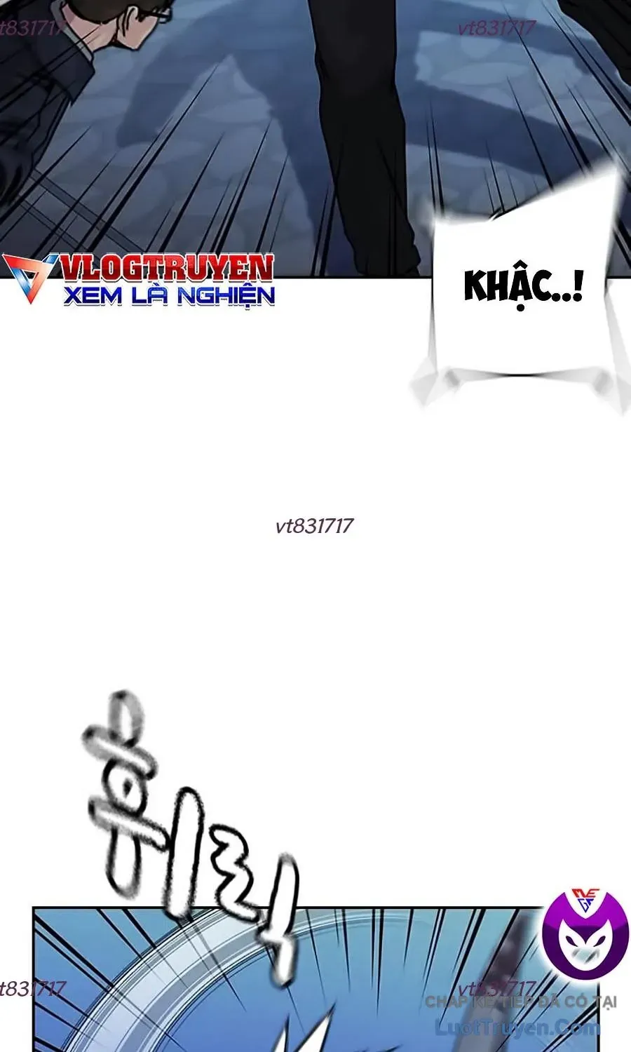 Chapter 207 - Image 76