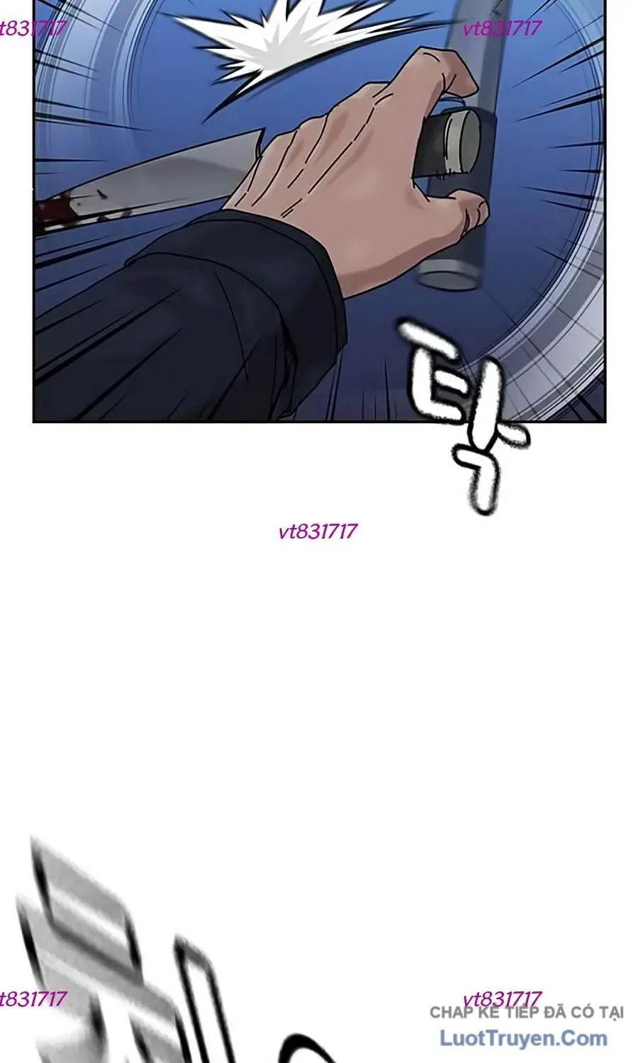 Chapter 207 - Image 77