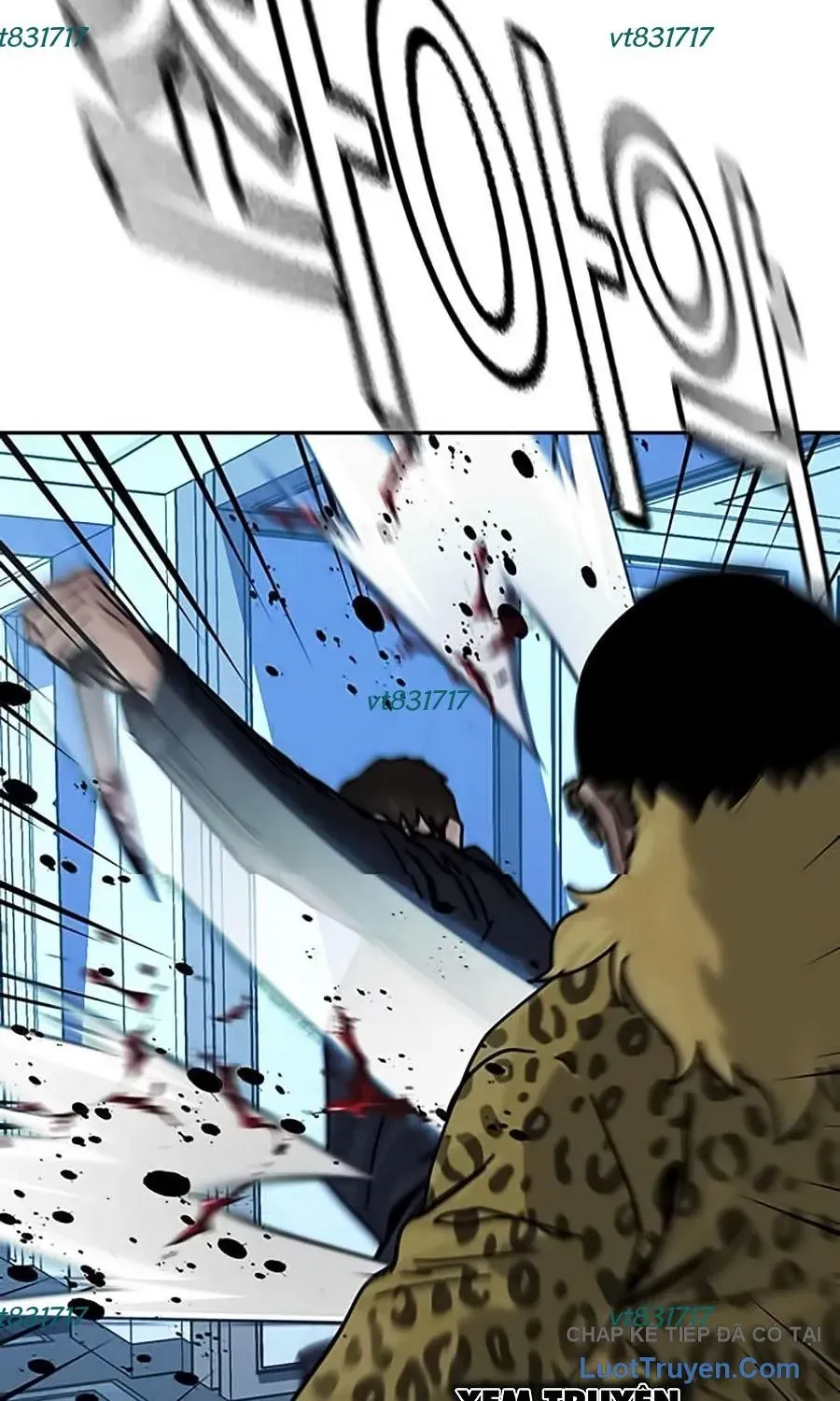 Chapter 207 - Image 78