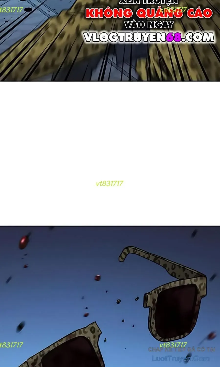 Chapter 207 - Image 79